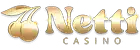 netti-logo